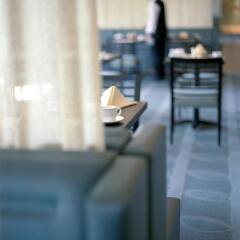 Отель DoubleTree by Hilton Montreal Канада, Монреаль - отзывы, цены и фото номеров - забронировать отель DoubleTree by Hilton Montreal онлайн спортивное сооружение