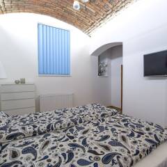 Отель Residence Dobrovskeho 30 Чехия, Прага - отзывы, цены и фото номеров - забронировать отель Residence Dobrovskeho 30 онлайн удобства в номере