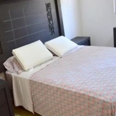 Отель Casa Lau Мексика, Плая-дель-Кармен - отзывы, цены и фото номеров - забронировать отель Casa Lau онлайн комната для гостей фото 4