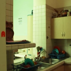 Отель The Roof Backpackers Hostel Мексика, Гвадалахара - отзывы, цены и фото номеров - забронировать отель The Roof Backpackers Hostel онлайн в номере