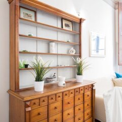 Отель Piazza Signoria Suite Флоренция фото 5