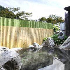 Hotel Ohruri Nasu Shiobara Насусиобара бассейн фото 3