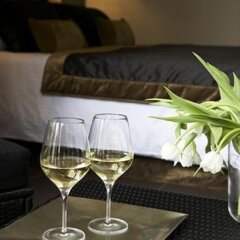 Hotel Constanza в номере