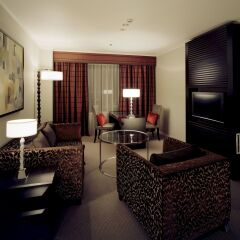 Отель Toyama Daiichi Hotel Япония, Тояма - отзывы, цены и фото номеров - забронировать отель Toyama Daiichi Hotel онлайн комната для гостей фото 2