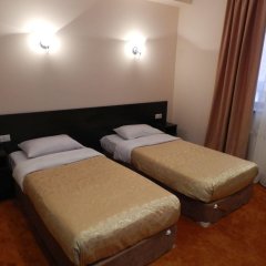 Отель Jermuk Verona Resort Армения, Джермук - 1 отзыв об отеле, цены и фото номеров - забронировать отель Jermuk Verona Resort онлайн комната для гостей фото 2