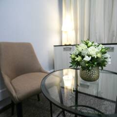 Гостиница Cheers Hotel - Hostel в Москве отзывы, цены и фото номеров - забронировать гостиницу Cheers Hotel - Hostel онлайн Москва фото 19