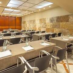 Отель Balmes Residence фото 2