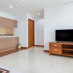 Отель Lasalle Suite Бангкок фото 13