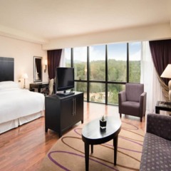 Отель Mak Albania Hotel Албания, Тирана - отзывы, цены и фото номеров - забронировать отель Mak Albania Hotel онлайн комната для гостей