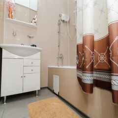 Гостиница Apartmenty Uyut Galerea в Москве отзывы, цены и фото номеров - забронировать гостиницу Apartmenty Uyut Galerea онлайн Москва в номере фото 2