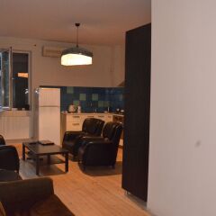 hostel house pluse в номере