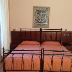 Hotel Splendido детские мероприятия