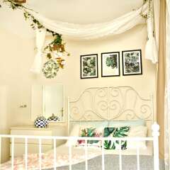 House Butik Hotel Турция, Чешме - отзывы, цены и фото номеров - забронировать отель House Butik Hotel онлайн интерьер отеля