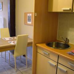 Отель Condo Gardens Antwerpen в номере фото 2