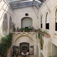 Отель The Xara Palace Relais & Chateaux фото 12