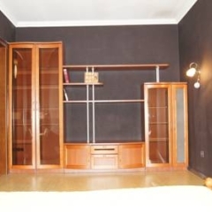 Гостиница Dzerzhinskogo в Иркутске отзывы, цены и фото номеров - забронировать гостиницу Dzerzhinskogo онлайн Иркутск ванная