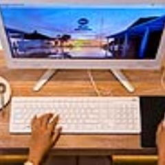 Отель Best Western Kuta Beach Индонезия, Бали - 1 отзыв об отеле, цены и фото номеров - забронировать отель Best Western Kuta Beach онлайн в номере