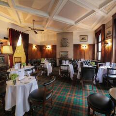Normandy Hotel