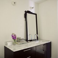Отель Palihouse West Hollywood удобства в номере фото 2