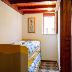 Отель B&B Mediterraneo Италия, Палермо - отзывы, цены и фото номеров - забронировать отель B&B Mediterraneo онлайн детские мероприятия фото 2