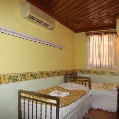 Hotel Sirince Evleri в номере фото 2