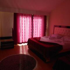 Side Park Spa Boutique Hotel комната для гостей фото 2