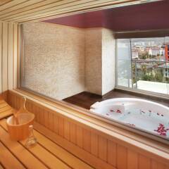 Adenya Hotel & Resort Турция, Аланья - отзывы, цены и фото номеров - забронировать отель Adenya Hotel & Resort - All Inclusive онлайн бассейн