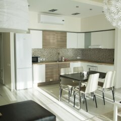 Апартаменты ApartSochi Сочи фото 2