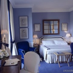 Отель Lungarno Италия, Флоренция - отзывы, цены и фото номеров - забронировать отель Lungarno онлайн комната для гостей фото 2