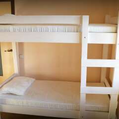 Апартаменты Dobrye Sutki Apartment on Gastello 6-1 детские мероприятия фото 2