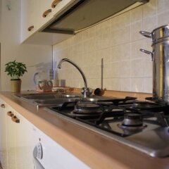 Отель Apollo House Италия, Венеция - отзывы, цены и фото номеров - забронировать отель Apollo House онлайн в номере