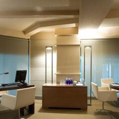 Hotel Las Arenas Balneario Resort интерьер отеля