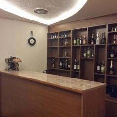 Sanahin Bridge Hotel фото 4