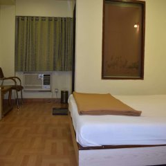 Hotel Aditi International in Mumbai, India from 80$, photos, reviews - zenhotels.com guestroom photo 5