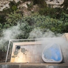 Отель Cesca Boutique Hotel Мальта, Мунксар - отзывы, цены и фото номеров - забронировать отель Cesca Boutique Hotel онлайн
