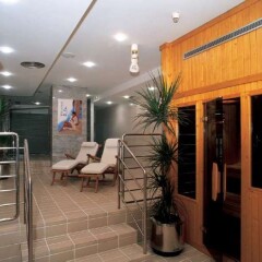 Hotel Font D Argent Pas De La Casa In Encamp Andorra From 112 Photos Reviews Zenhotels Com