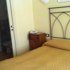 Hotel Antica Foresteria Catalana Агридженто удобства в номере