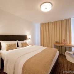 Vi Vadi Hotel downtown munich фото 8
