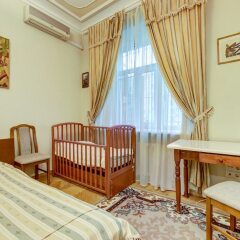 Апартаменты Ag Apartment Moskovsky 216 Санкт-Петербург фото 2