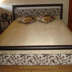 Отель Guest House Solar в номере