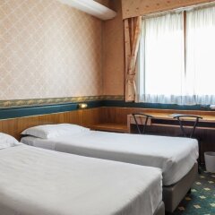 Hotel Des Etrangers детские мероприятия фото 2