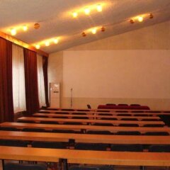 Отель Constantzia Balneohotel Боровец фото 5