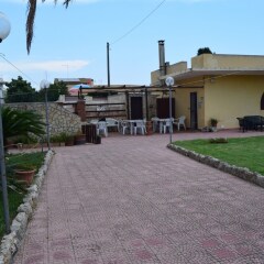 Отель Casa Acqua & Sole Сиракуза фото 8