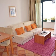 Отель Secret Garden Apartments Черногория, Свети-Стефан - отзывы, цены и фото номеров - забронировать отель Secret Garden Apartments онлайн фото 19