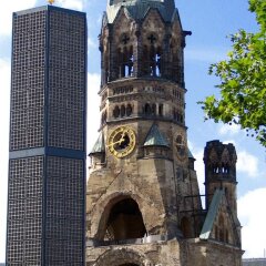 Отель easyHotel Berlin Hackescher Markt Германия, Берлин - отзывы, цены и фото номеров - забронировать отель easyHotel Berlin Hackescher Markt онлайн фото 3
