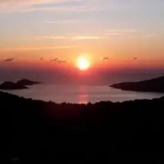 Apart Villa Asoa Kalkan Турция, Патара - отзывы, цены и фото номеров - забронировать отель Apart Villa Asoa Kalkan онлайн