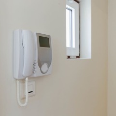 Апартаменты Rent4Rest Mouraria Lisbon Apartments ванная фото 2