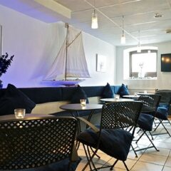 Отель Sure Hotel by Best Western Center Швеция, Гётеборг - отзывы, цены и фото номеров - забронировать отель Sure Hotel by Best Western Center онлайн питание фото 3