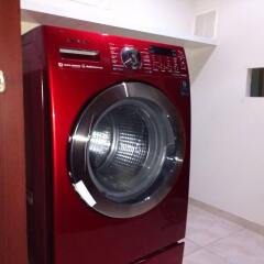 Отель Suites Capri Reforma Angel Мехико сейф в номере