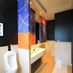 Отель Tongtara Riverview Бангкок детские мероприятия